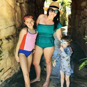 Meet your Posher, Maggie